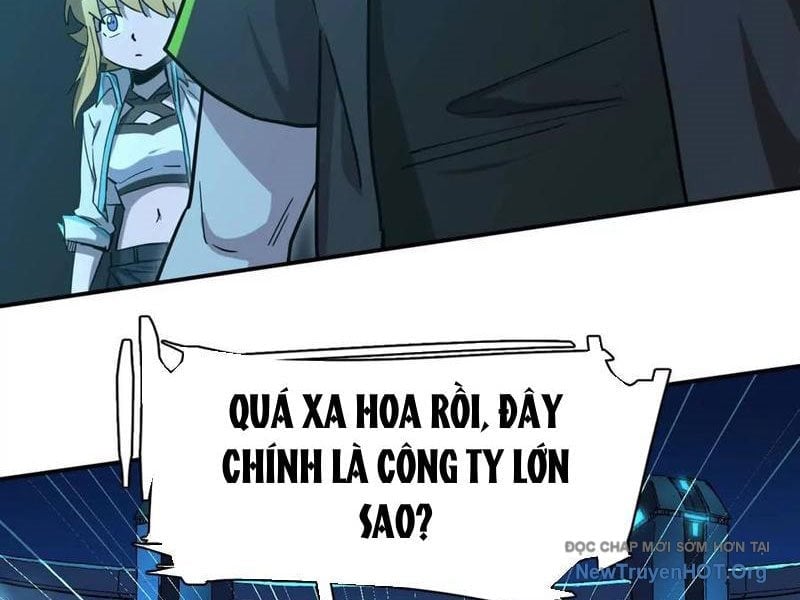 Cương Thi Tiên Sinh Chapter 181 - Next Chapter 182