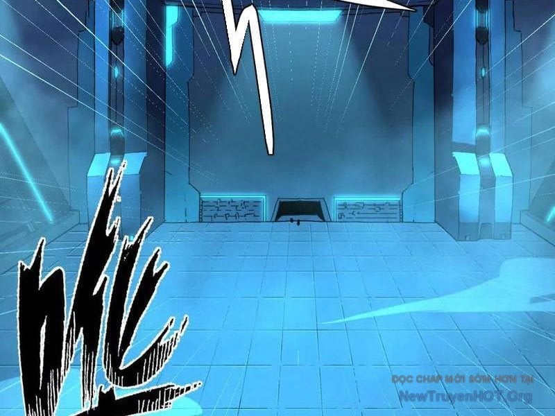 Cương Thi Tiên Sinh Chapter 181 - Next Chapter 182
