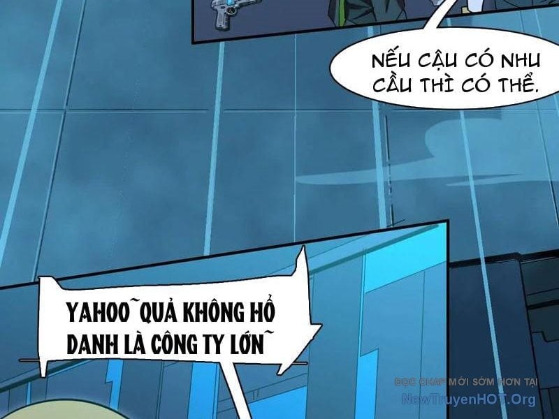 Cương Thi Tiên Sinh Chapter 181 - Next Chapter 182