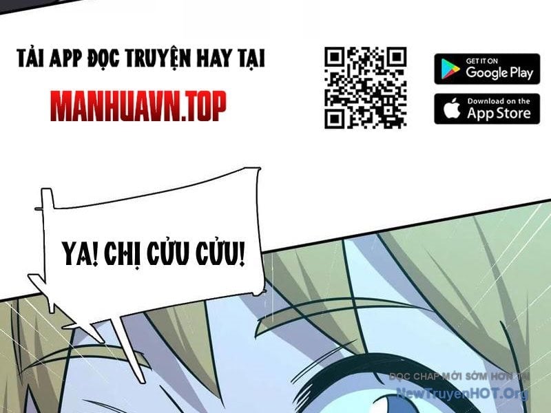 Cương Thi Tiên Sinh Chapter 181 - Next Chapter 182
