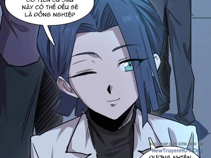 Cương Thi Tiên Sinh Chapter 181 - Next Chapter 182