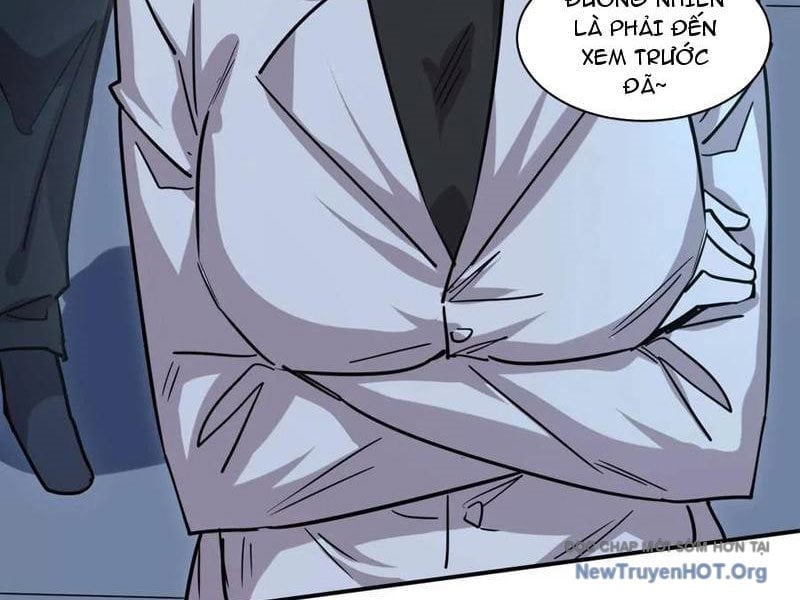 Cương Thi Tiên Sinh Chapter 181 - Next Chapter 182