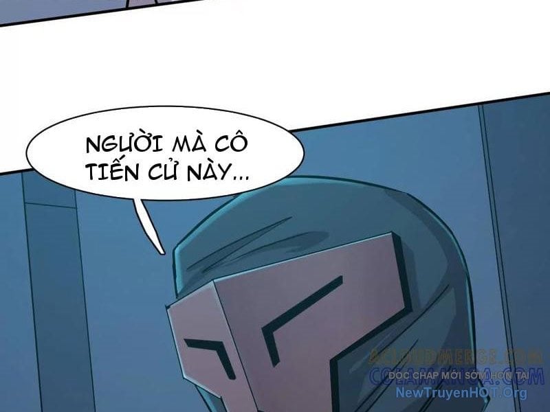 Cương Thi Tiên Sinh Chapter 181 - Next Chapter 182