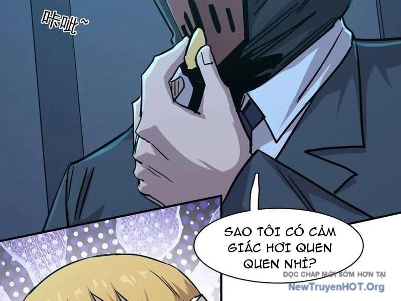 Cương Thi Tiên Sinh Chapter 181 - Next Chapter 182