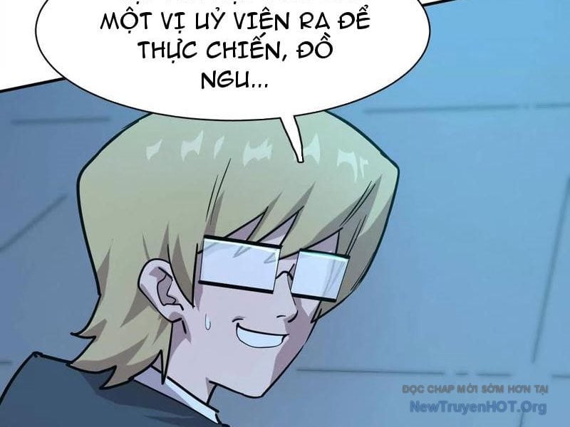 Cương Thi Tiên Sinh Chapter 181 - Next Chapter 182