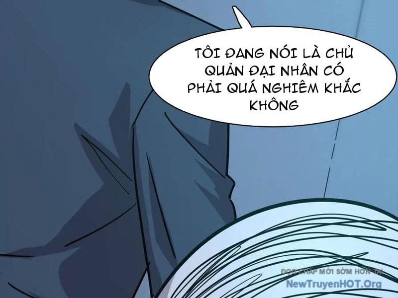 Cương Thi Tiên Sinh Chapter 181 - Next Chapter 182