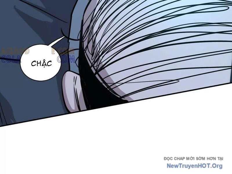 Cương Thi Tiên Sinh Chapter 181 - Next Chapter 182