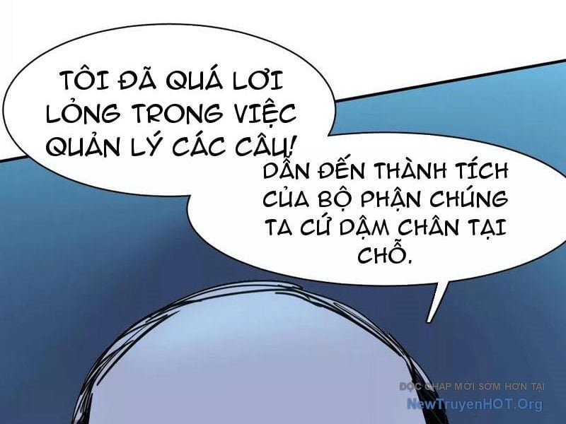 Cương Thi Tiên Sinh Chapter 181 - Next Chapter 182