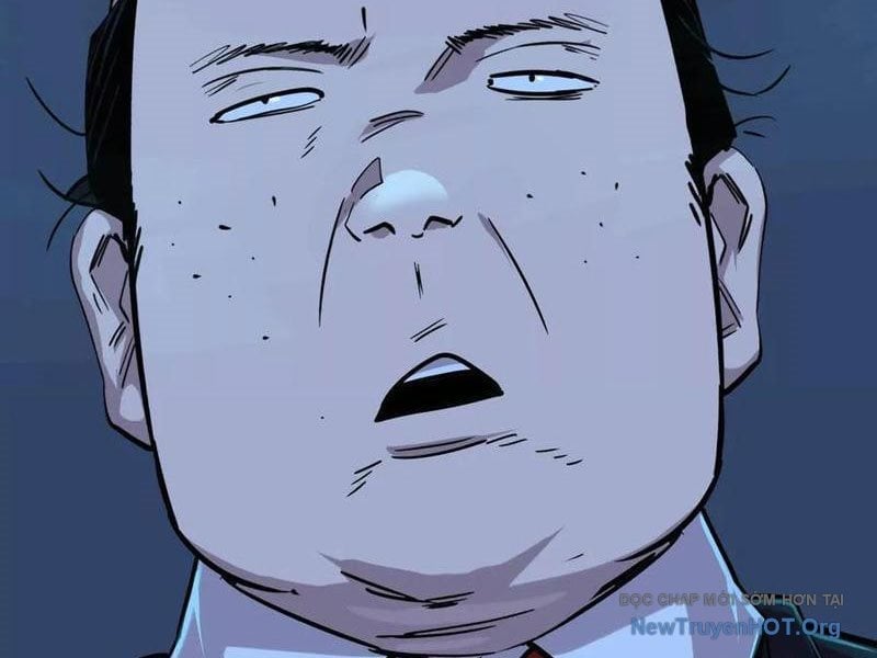 Cương Thi Tiên Sinh Chapter 181 - Next Chapter 182