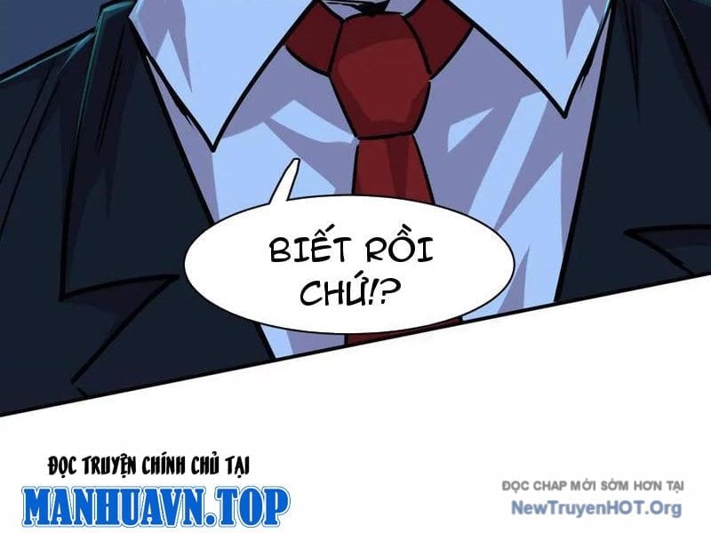 Cương Thi Tiên Sinh Chapter 181 - Next Chapter 182