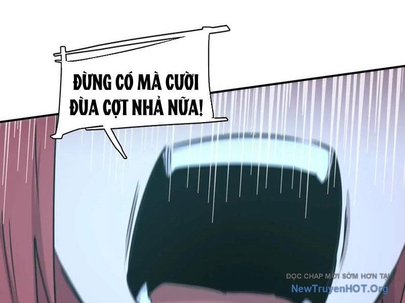 Cương Thi Tiên Sinh Chapter 181 - Next Chapter 182