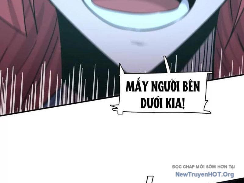 Cương Thi Tiên Sinh Chapter 181 - Next Chapter 182