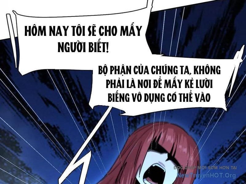 Cương Thi Tiên Sinh Chapter 181 - Next Chapter 182