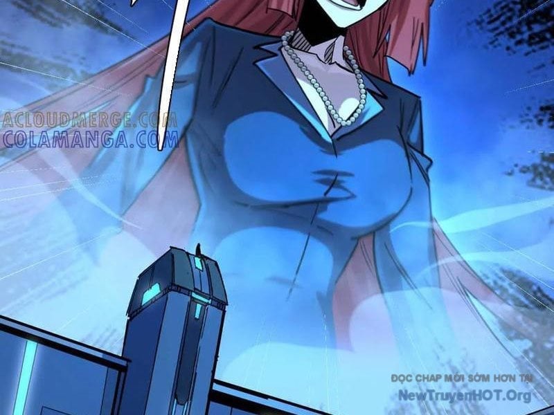 Cương Thi Tiên Sinh Chapter 181 - Next Chapter 182