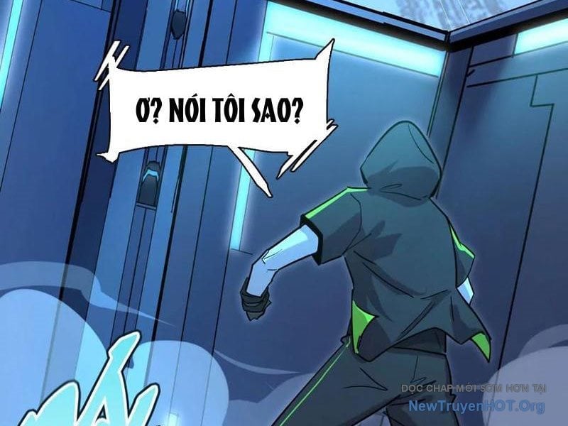 Cương Thi Tiên Sinh Chapter 181 - Next Chapter 182