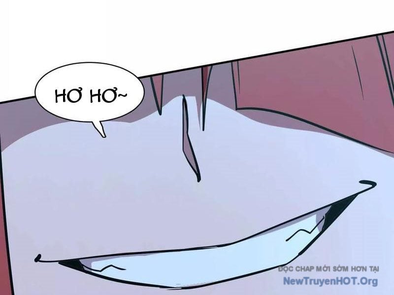 Cương Thi Tiên Sinh Chapter 181 - Next Chapter 182