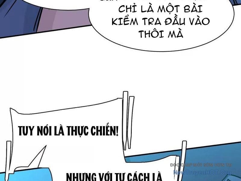 Cương Thi Tiên Sinh Chapter 181 - Next Chapter 182