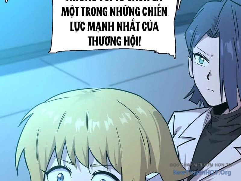 Cương Thi Tiên Sinh Chapter 181 - Next Chapter 182
