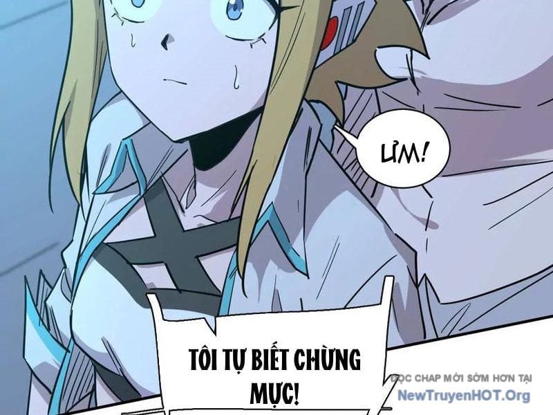 Cương Thi Tiên Sinh Chapter 181 - Next Chapter 182