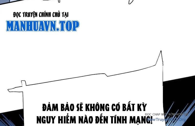 Cương Thi Tiên Sinh Chapter 181 - Next Chapter 182