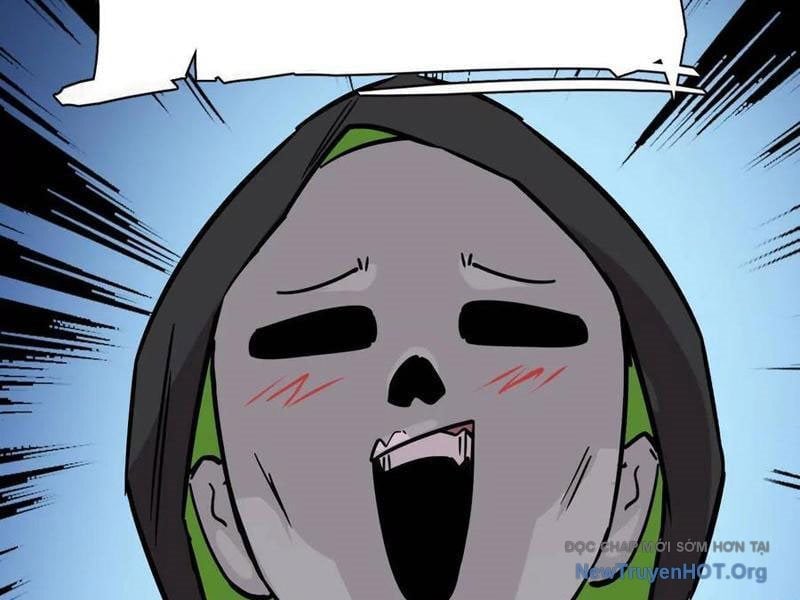 Cương Thi Tiên Sinh Chapter 181 - Next Chapter 182