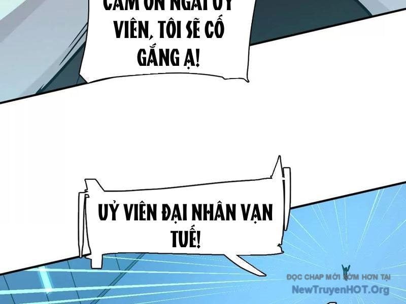 Cương Thi Tiên Sinh Chapter 181 - Next Chapter 182