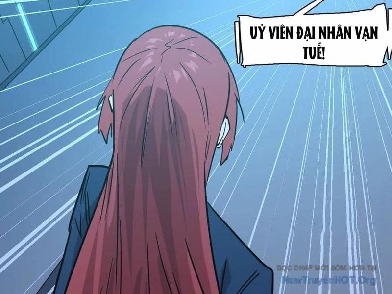 Cương Thi Tiên Sinh Chapter 181 - Next Chapter 182