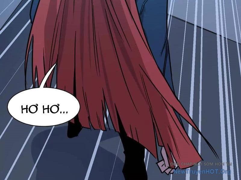 Cương Thi Tiên Sinh Chapter 181 - Next Chapter 182