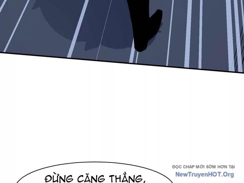 Cương Thi Tiên Sinh Chapter 181 - Next Chapter 182