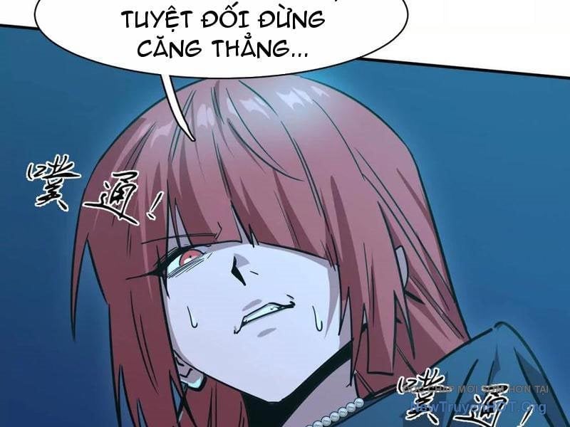 Cương Thi Tiên Sinh Chapter 181 - Next Chapter 182
