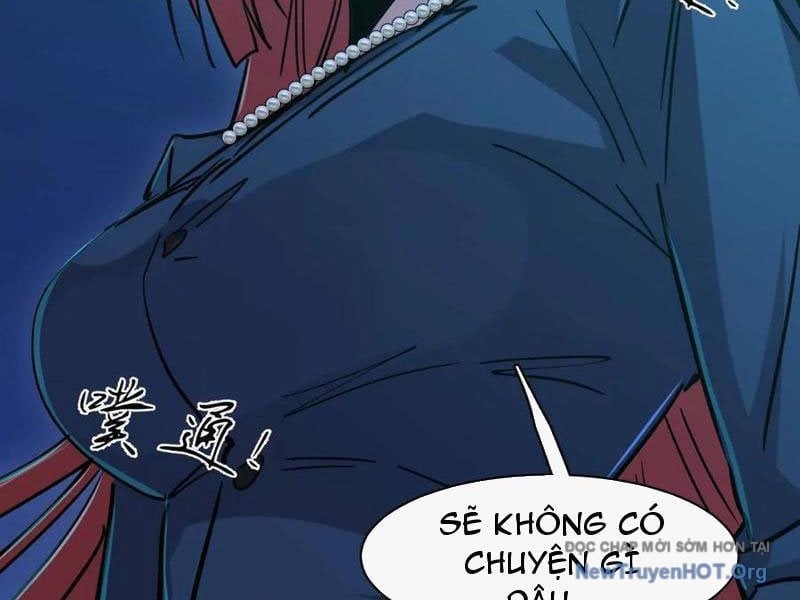 Cương Thi Tiên Sinh Chapter 181 - Next Chapter 182