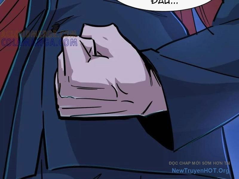 Cương Thi Tiên Sinh Chapter 181 - Next Chapter 182