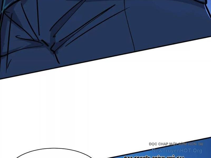 Cương Thi Tiên Sinh Chapter 181 - Next Chapter 182