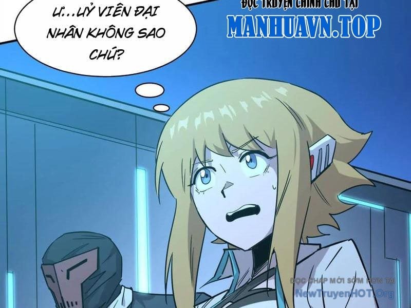 Cương Thi Tiên Sinh Chapter 181 - Next Chapter 182