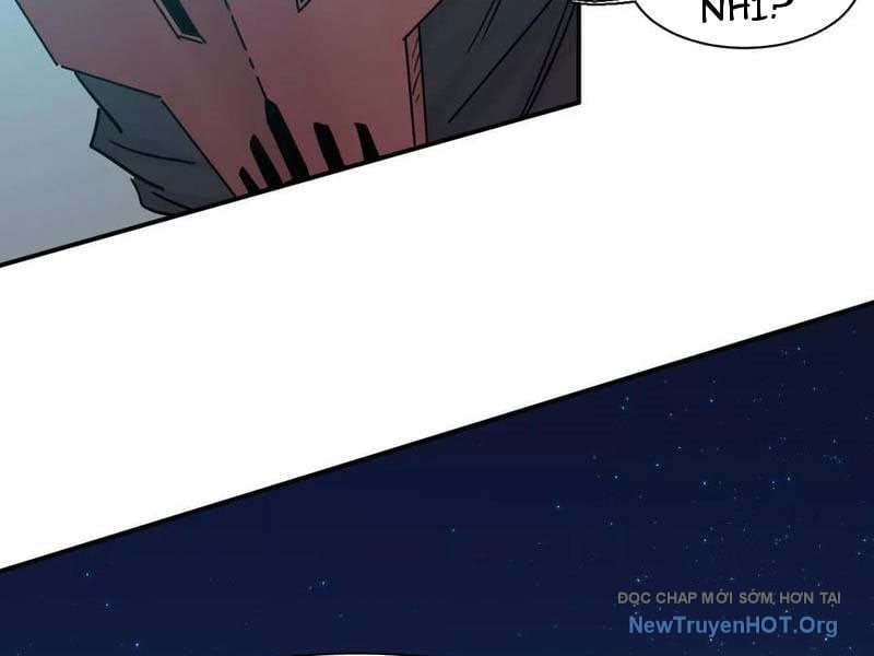 Cương Thi Tiên Sinh Chapter 181 - Next Chapter 182