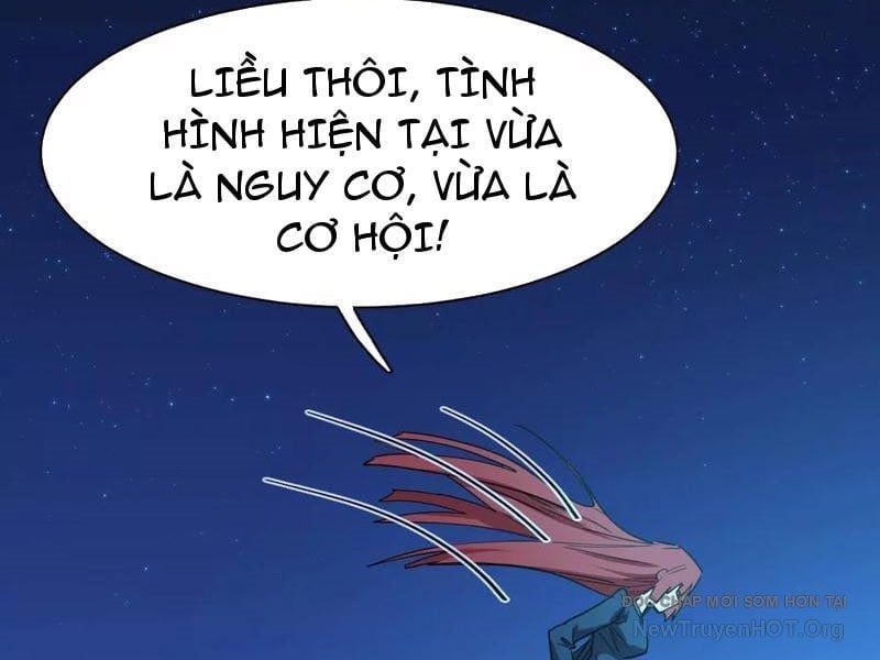 Cương Thi Tiên Sinh Chapter 181 - Next Chapter 182