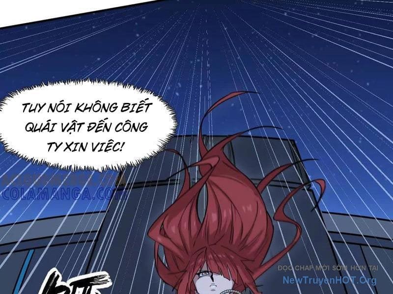 Cương Thi Tiên Sinh Chapter 181 - Next Chapter 182