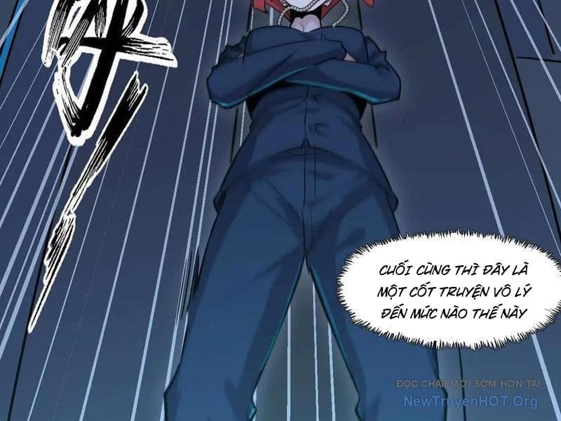 Cương Thi Tiên Sinh Chapter 181 - Next Chapter 182