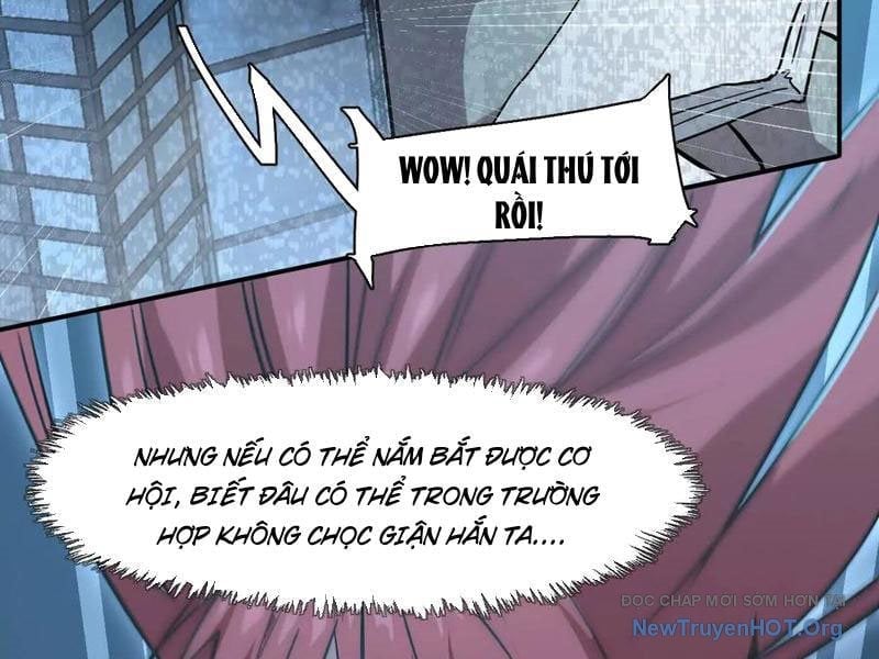 Cương Thi Tiên Sinh Chapter 181 - Next Chapter 182