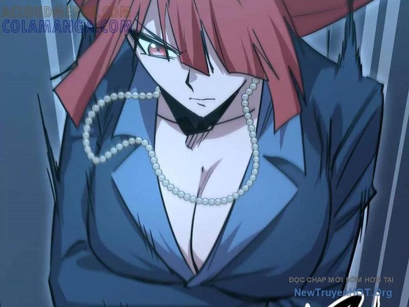 Cương Thi Tiên Sinh Chapter 181 - Next Chapter 182