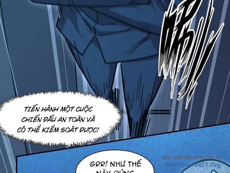 Cương Thi Tiên Sinh Chapter 181 - Next Chapter 182