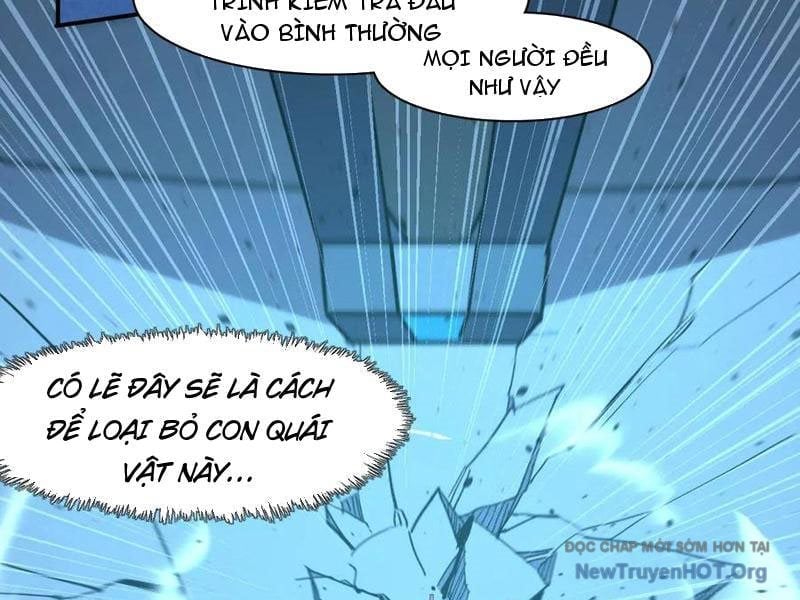 Cương Thi Tiên Sinh Chapter 181 - Next Chapter 182
