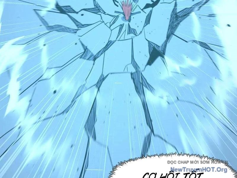 Cương Thi Tiên Sinh Chapter 181 - Next Chapter 182