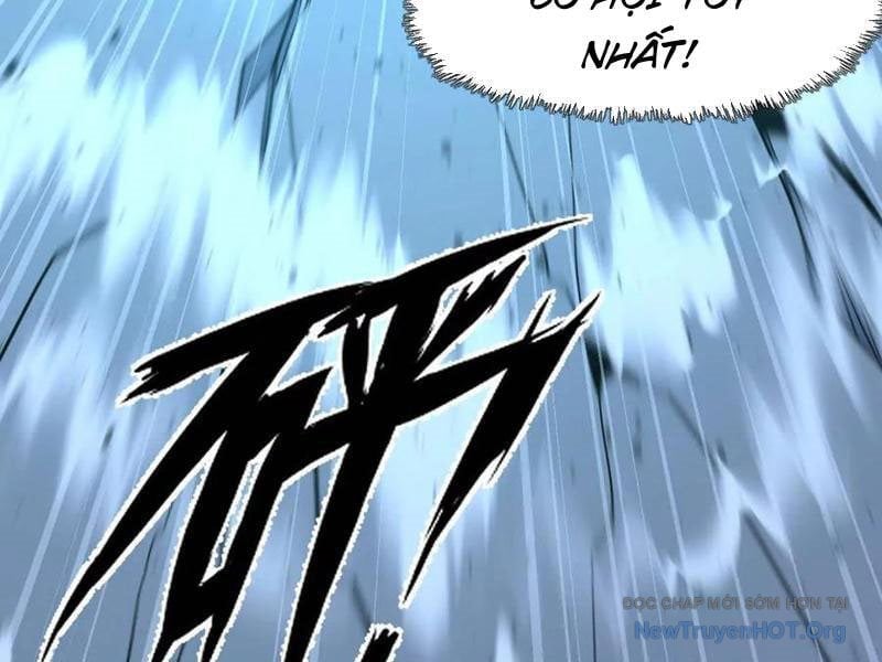 Cương Thi Tiên Sinh Chapter 181 - Next Chapter 182