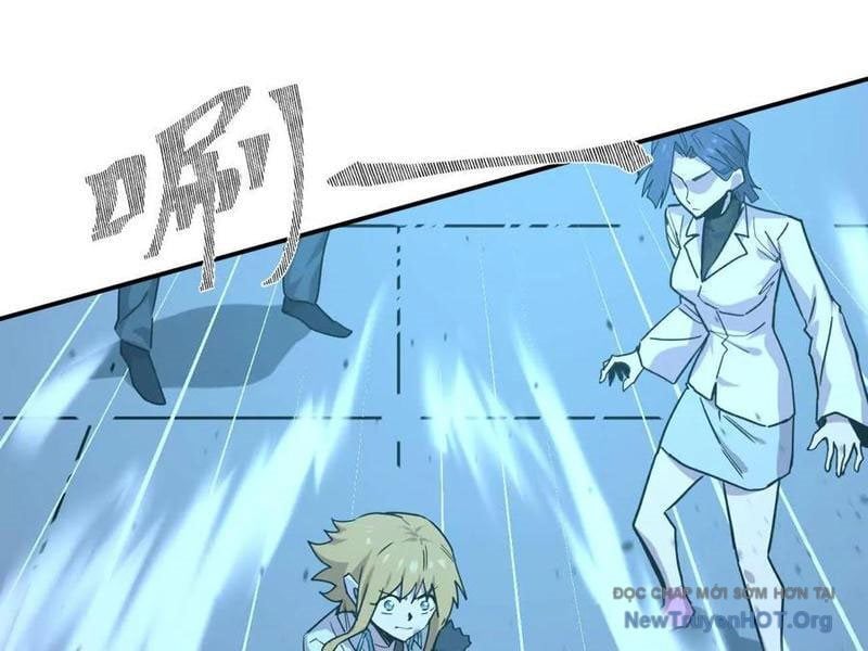 Cương Thi Tiên Sinh Chapter 181 - Next Chapter 182