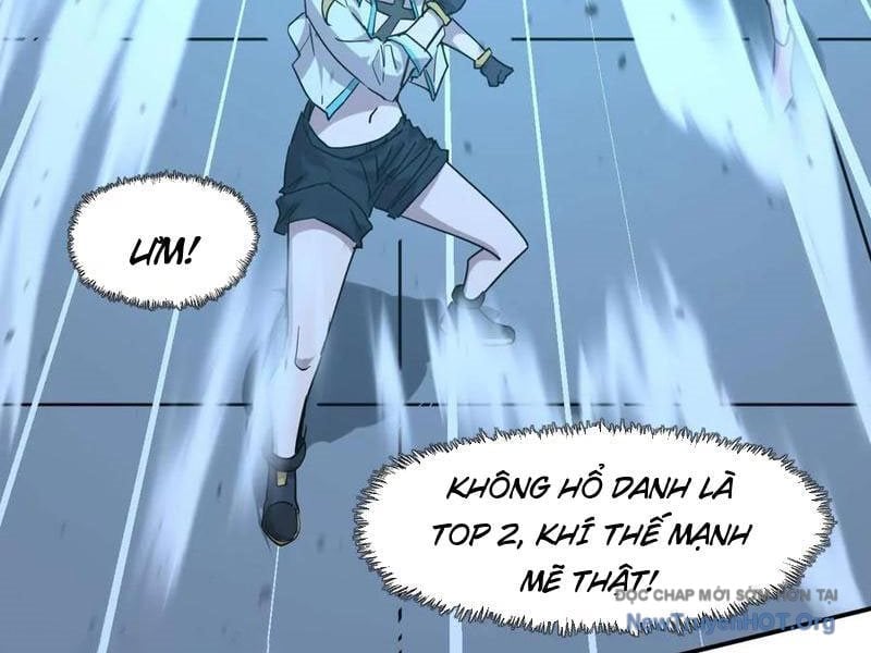 Cương Thi Tiên Sinh Chapter 181 - Next Chapter 182