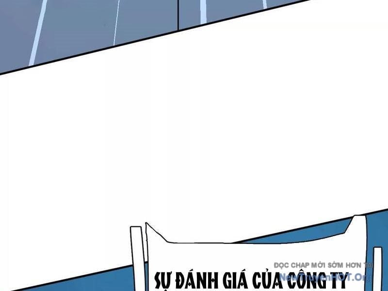 Cương Thi Tiên Sinh Chapter 181 - Next Chapter 182