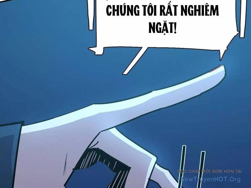 Cương Thi Tiên Sinh Chapter 181 - Next Chapter 182