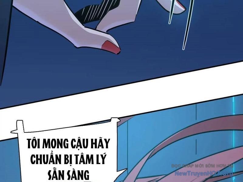 Cương Thi Tiên Sinh Chapter 181 - Next Chapter 182