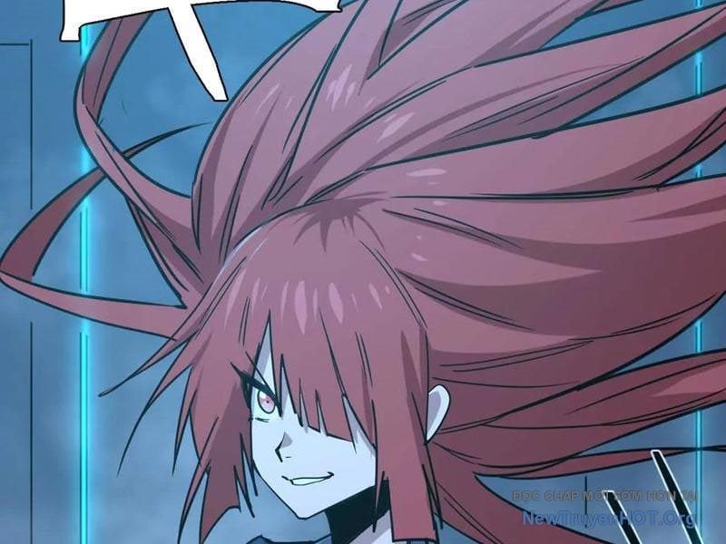 Cương Thi Tiên Sinh Chapter 181 - Next Chapter 182